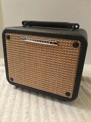 Ibanez T15-H Troubadour Acoustic Guitar Amp - (15 Watts) • $106