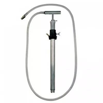 $147.99 • Buy Slime Tyre Sealant 19L Pump Only Hand Pump