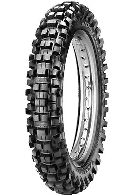 Maxxis Maxxcross Desert IT M7305D Rear Tire 110/90-19 (TM78728000) • $110