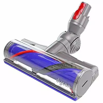 Dyson Quick-Release Motorhead Cleaner For Dyson V8 Vacuums 96748301 DEMO UNIT • $51.99