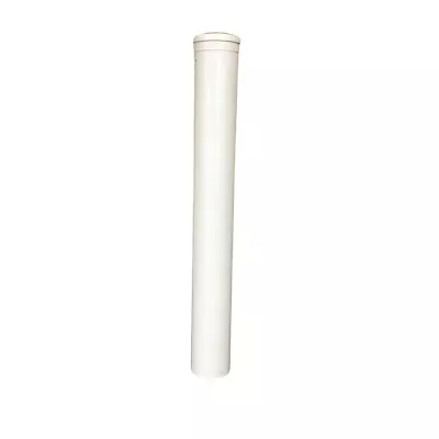 Worcester 7716190033 Greenstar Oilfit Flue Extension 1000mm • £108