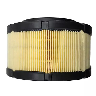 Air Filter Insert For Volvo Penta D AD AQ TAMD TMD 31 41 Engines 21646645 • $30