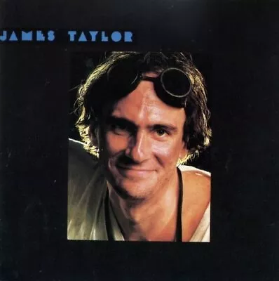 James Taylor - Dad Loves His Work - James Taylor CD TCVG The Cheap Fast Free The • £3.49