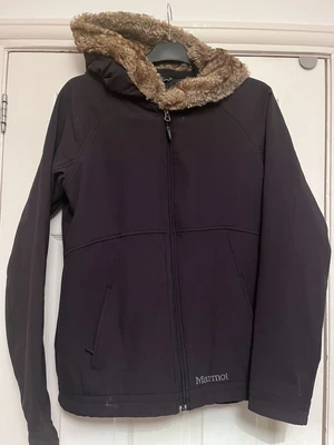 £29.99 • Buy Marmot Ladies Jacket / Coat