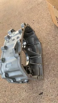 $1500 • Buy Toyota Supra V160 6 Speed Manual Transmission Center Case Like New Discontinued!