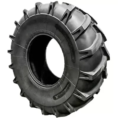 Tire Cropmaster R-1 7-16 Load 8 Ply Tractor • $84.71