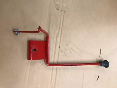 Farmall MH M&W Pto Lever • $115