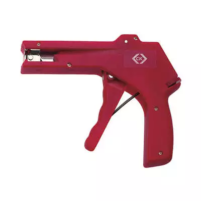 Cable Tie Gun • £18.23