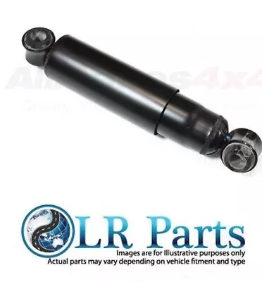 Land Rover Series 2 2A 3 LWB Shock RTC4483 • $95