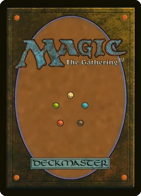 Magic The Gathering Bulk - 25 Cards (uncommon / Common Foils) • $6