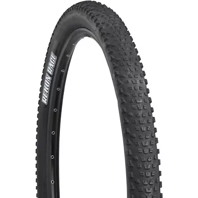 Maxxis Rekon Race Tire Clincher Wire Tube Required Black 29 X 2.25 • $41.93