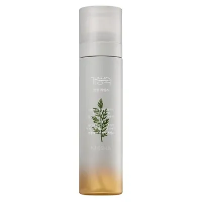MISSHA Artemisia Calming Essence Mist Type 120mL • $24.30