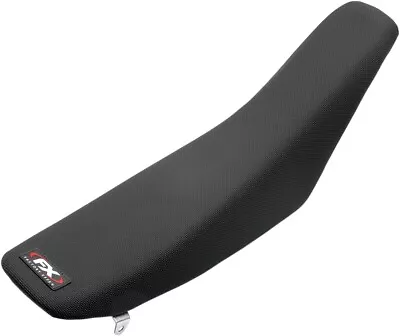 NEW FACTORY EFFEX 09-24224 All Grip Seat Cover • $47.45
