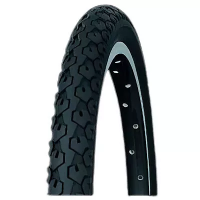 Michelin Country'J GW 24x1.75  Black • $34.32