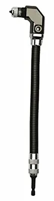 DEWALT DWARAFS Right Angle Flex Shaft 12  • $27.63