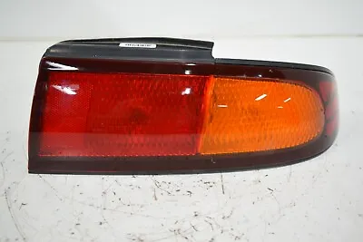 Jdm Nissan Silvia S14 Zenki Right Side  Tail Light Sr20det  • $119