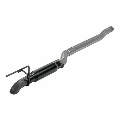 $380.95 • Buy Flowmaster Outlaw Extreme Exhaust System 20-23 Jeep Gladiator JT 3.6 - 817958