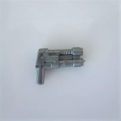 Custom Blaster Pistol For Star Wars Minifigures • $1