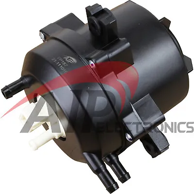 $79.95 • Buy NEW ELECTRIC FUEL PUMP ASSEMBLY **FOR 1992-2004 VW MEXICAN BEETLE / SEDAN 1600i