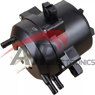 NEW ELECTRIC FUEL PUMP ASSEMBLY **FOR 1992-2004 VW MEXICAN BEETLE / SEDAN 1600i • $59.95