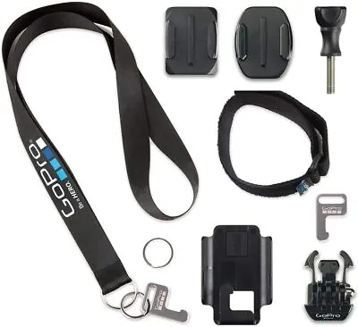 GoPro Wi-Fi Remote Mounting Kit (Official GoPro Accessories) • $27.95