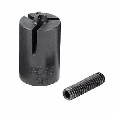 RCBS 90386 TM Military Crimp Remover 2 Small • $38.02