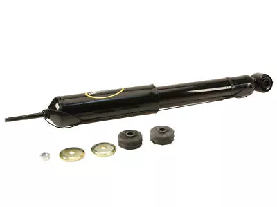 Rear Shock Absorber For 08-09 Honda Civic DX DX-G EX GX Hybrid LX MUGEN BP47W8 • $61.15