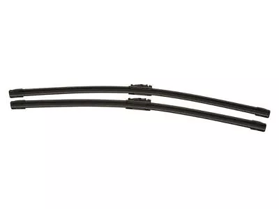 For 2017-2023 Mini Cooper Countryman Wiper Blade Set Front Bosch 26957VM 2019 • $35.95