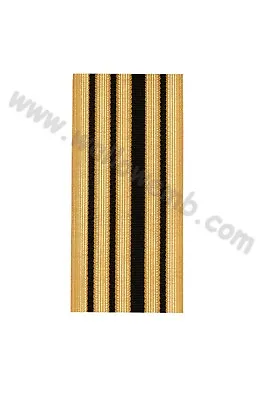 Water Mylar USA Military Patches & Ribbon 37mm Morale Patch WW2 German Uniforms  • $78.16