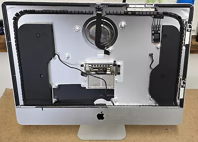 A1418 Apple IMac 21.5  Chassis / Casing For Spares - Excellent Condition • £25