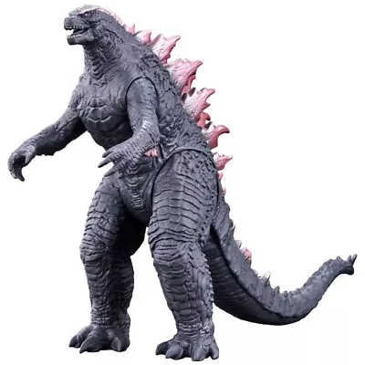 PSL Godzilla 2024 EVOLVED Ver. From Godzilla X Kong The New Empire Figure • $30.42