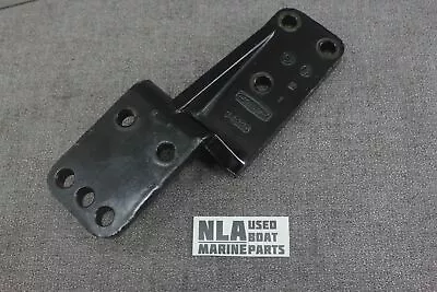 MerCruiser Pre Alpha1 One Power Trim Tilt Pump Hydraulic Bracket Mounting 94225 • $10