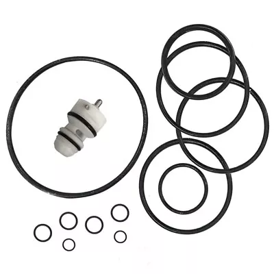 O- Rebuild Kit And TVA6/TVA1 Trigger  Fits For  F28WW F21PL F33PT2485 • $12.39