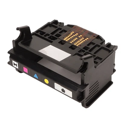 $33.41 • Buy High Quality Print Head ​for H P 7525 C6350 D7560 Durable For H P Safe