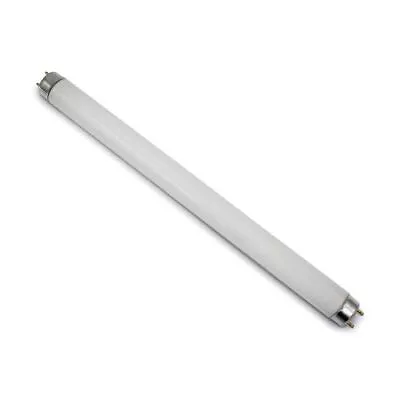 Replacement Bulb For Ge F15t8/cw 15w • $26.39