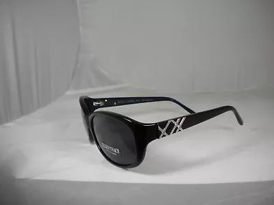 Ellen Tracy Rio Black (ET-30) • $49.95