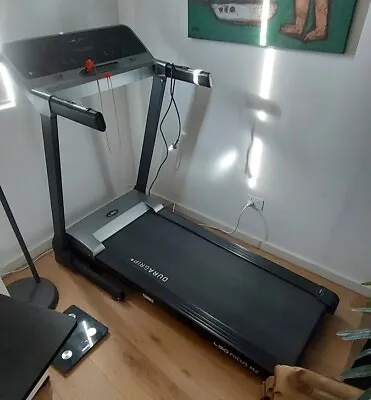 $350 • Buy LSG Focus M2 Treadmill