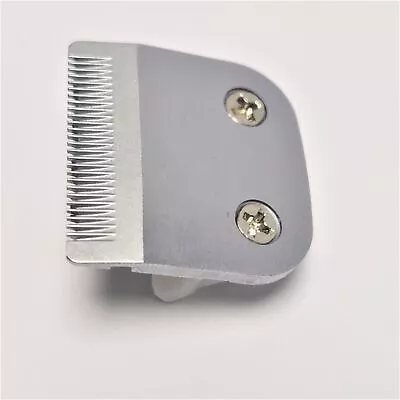 Shaver Cutter Blade Replacement For WAHL Razor WA59300 Clipper New • $27.37