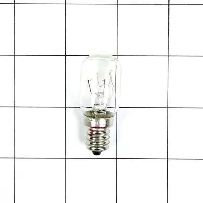 OEM LG 6913EL3001E Light Bulb 6913EL3001E • $13.95