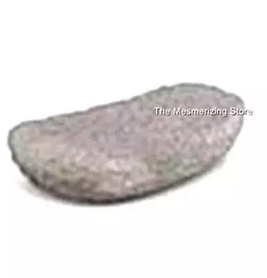 Pleasant Company American Girl JOSEFINA COCINA MEXICAN METATE Or GRINDING STONE • $12.60