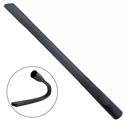 Reliable Crevice Tool Extra Long Flexible Attachment Cleaning Floor For Miele • $11.42