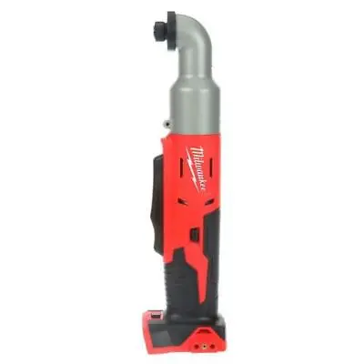 Milwaukee 2667-20 M18 2-Speed 1/4  Right Angle Impact Driver Bare • $121