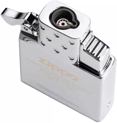 Zippo Lighter Inserts • $58.70