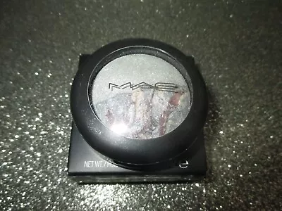 Mac Mineralize Eye Shadow Polar Opposite Limited Edition Retired Nib • $39.95