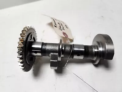 88-07 Kawasaki Ninja 250r Oem Engine Motor Crankshaft Balancer Gear 22.719 • $14.70