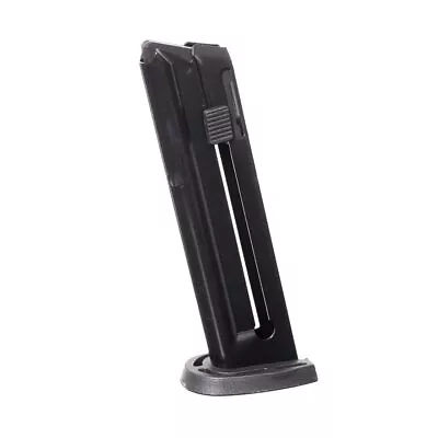 ProMag Smith And Wesson M&P 22 LR 10 Round Magazine Blued SMI 35 • $24.98