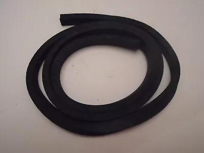 Vintage Nos General Motors Gasket 3979572 • $9.95