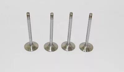 Intake Valves 39.3mm Fits Volkswagen Type2 72-73 & Type2 1975 Only Vanagon 80-83 • $39.99