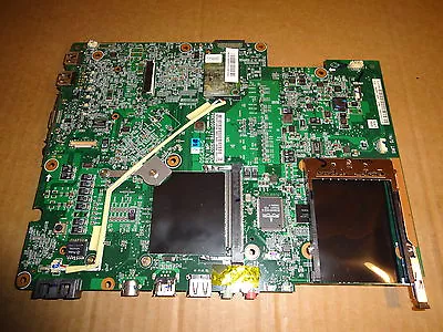 Samsung P29 Laptop Motherboard. P/N: BA41-00538A. Tested • £14.90