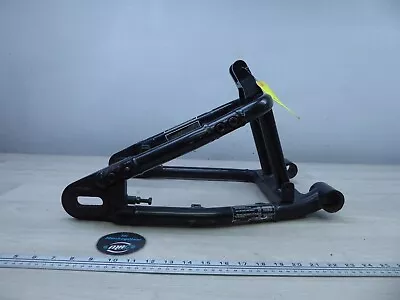 2002 Victory V92 TC Touring S518. 10.75  Wide Rear Swing Arm #2 • $55